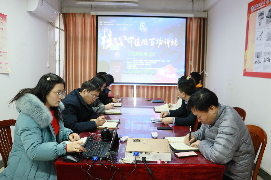 微信图片_20211123154446.jpg