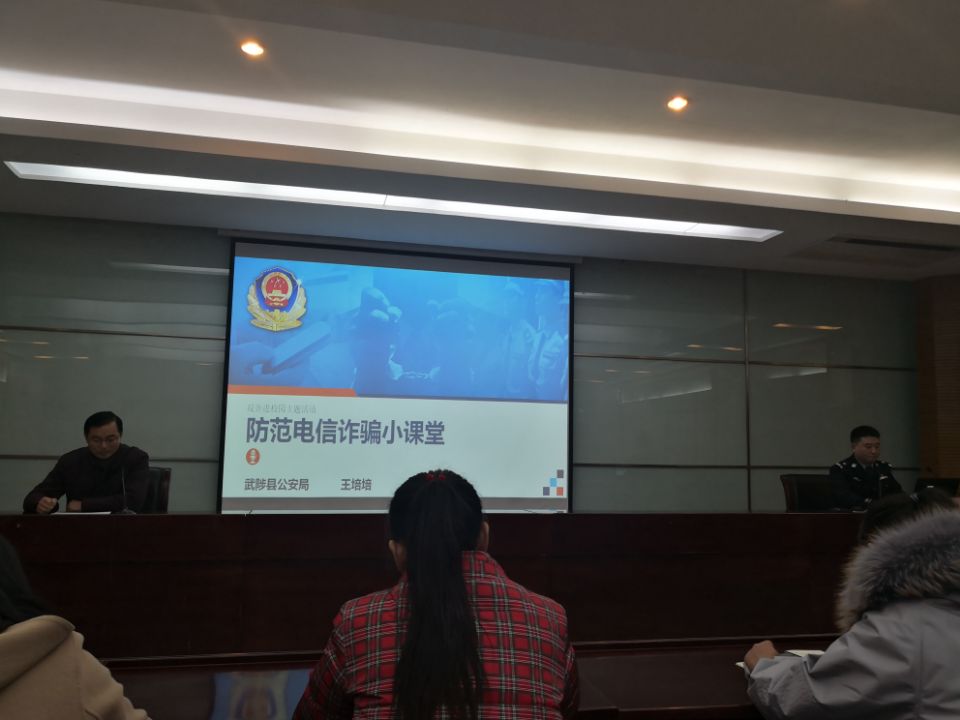 QQ图片20201207161000.jpg