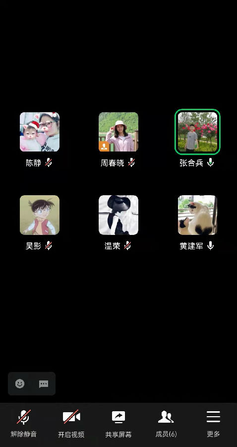 微信图片_20220405114534.jpg