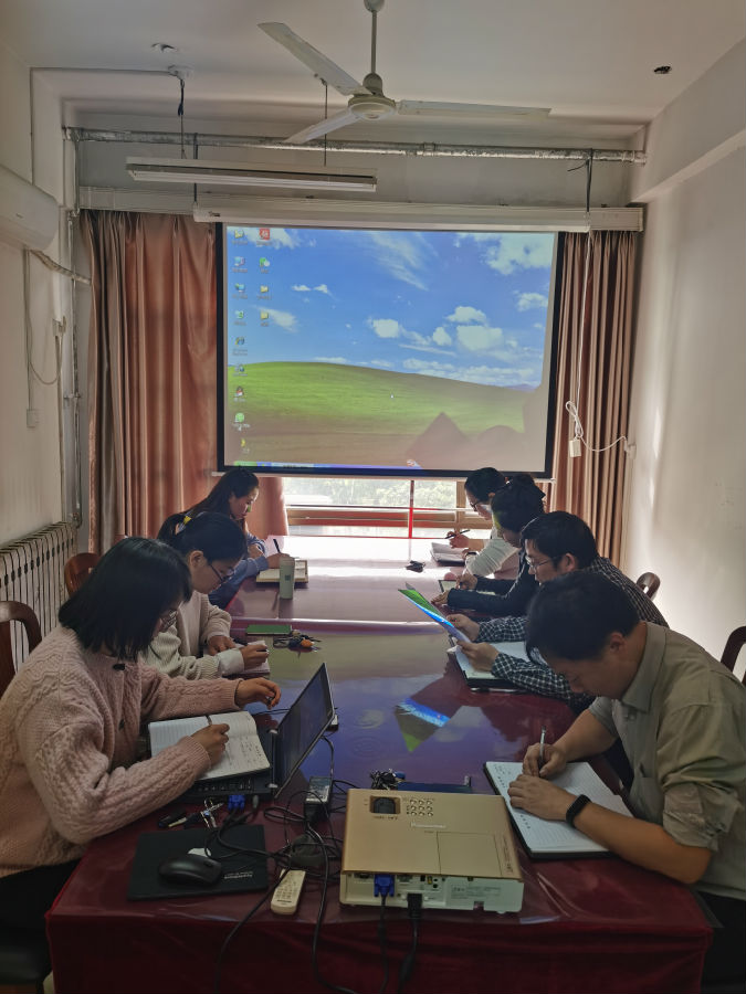 学习讲话.jpg