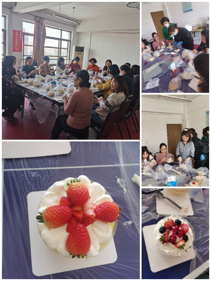 工会小组蛋糕制作.jpg
