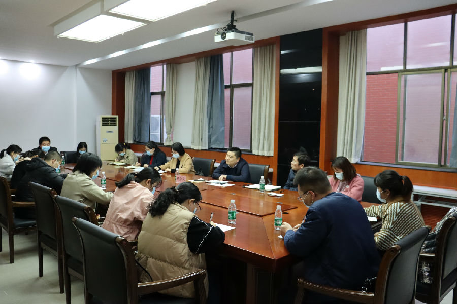 会议现场 一.jpg