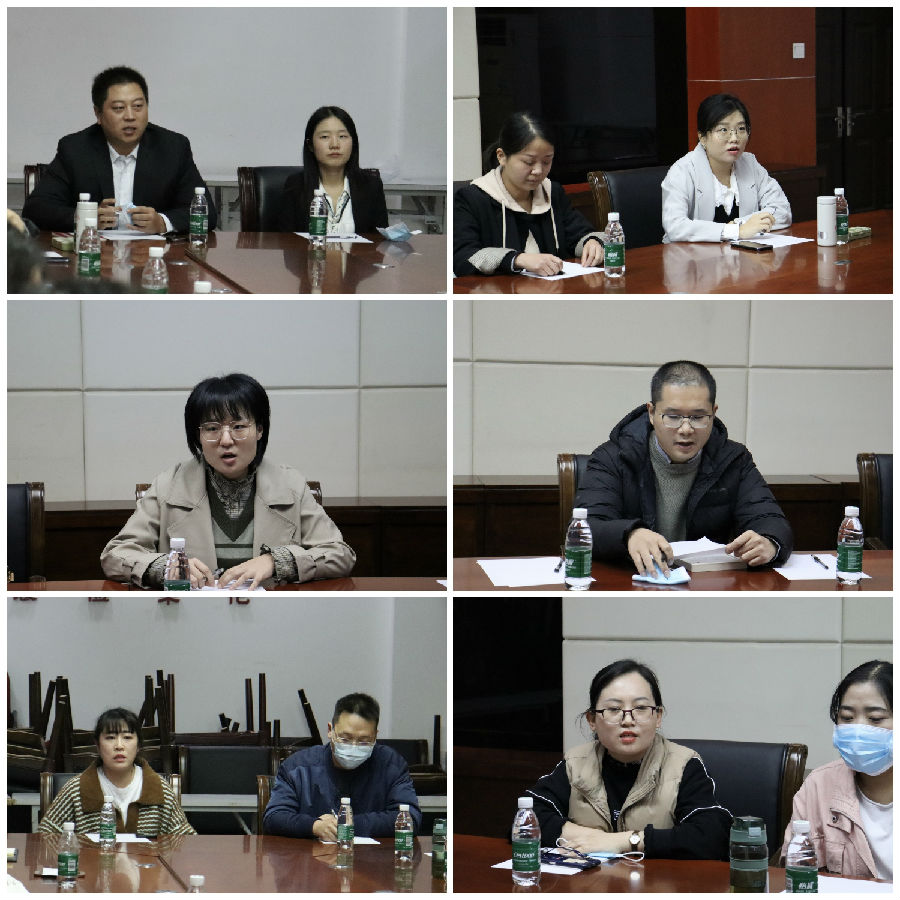 会议现场 二.jpg