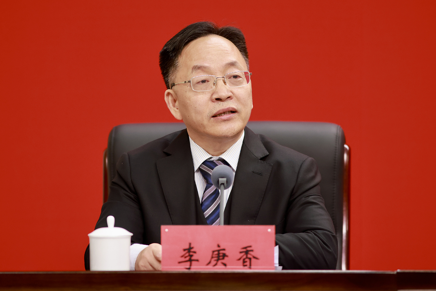 1678699016110941.jpg 1678699016110941.jpg