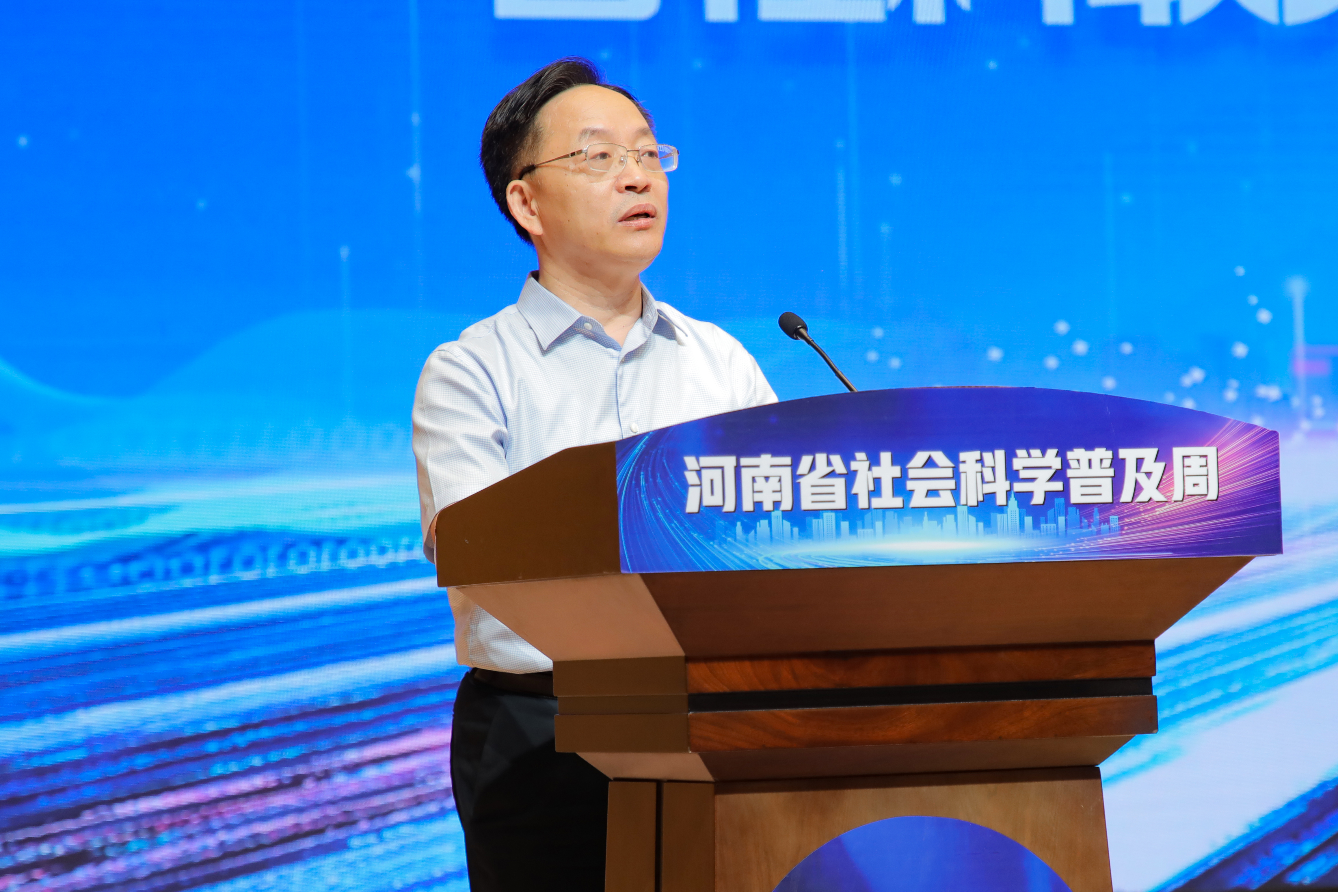 1663319824404203.jpg 1663319824404203.jpg