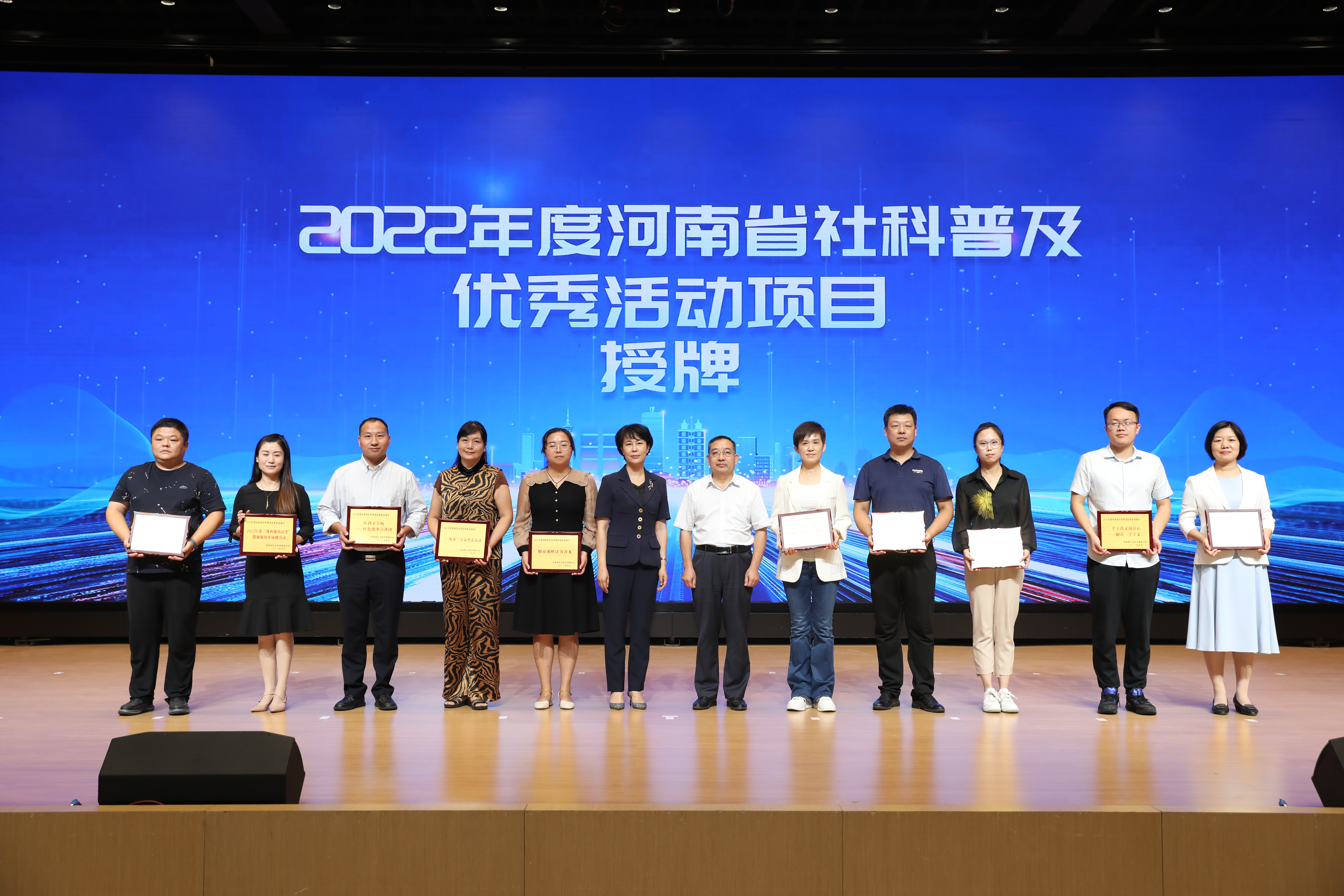 1663320301953047.jpg 1663320301953047.jpg