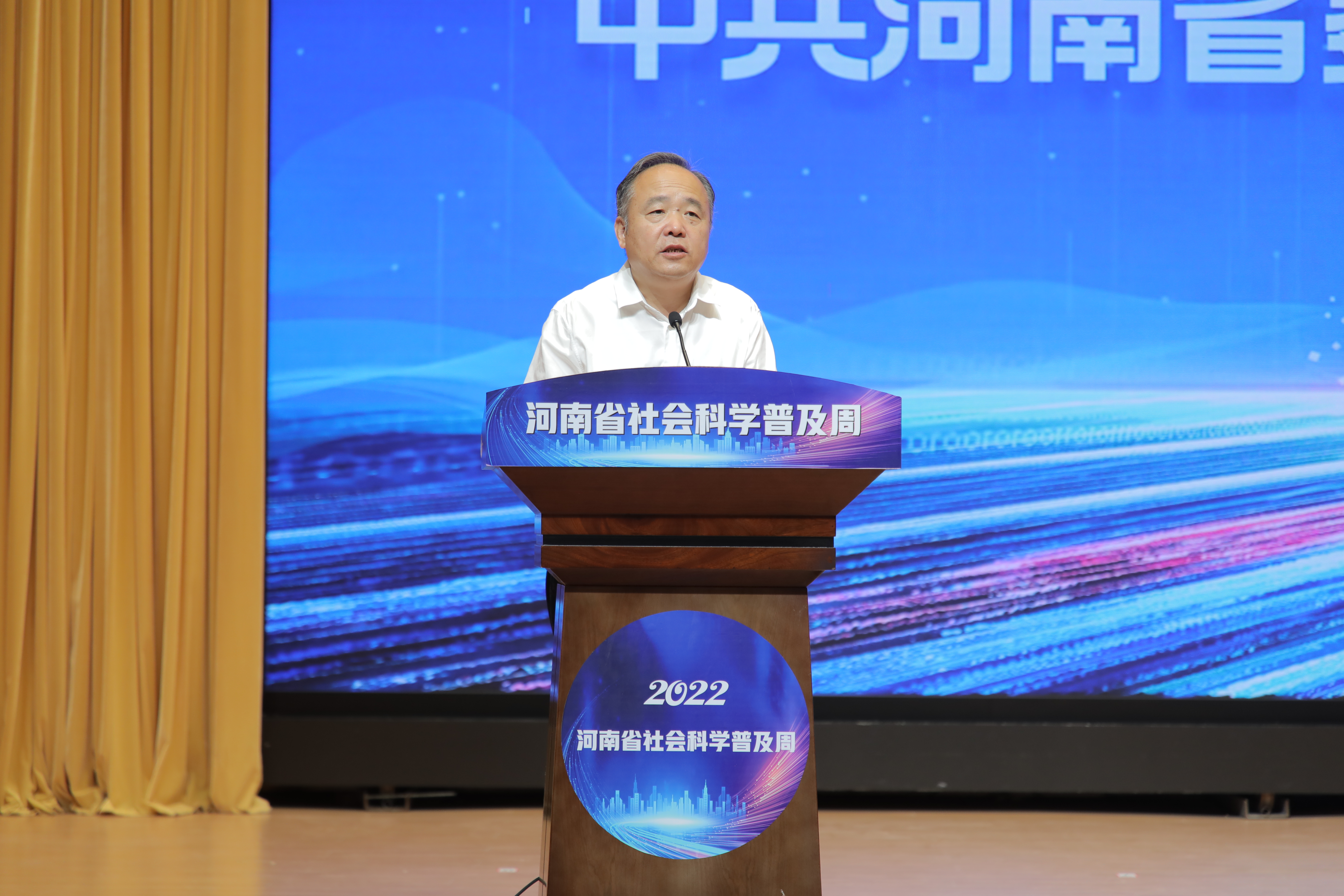 1663318977220450.jpg 1663318977220450.jpg